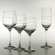 Coffret de 6 Verres n�1