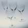 Coffret de 6 Verres n�2