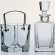 Carafe � whisky