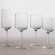 Verre n�3