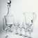 Verre n°4