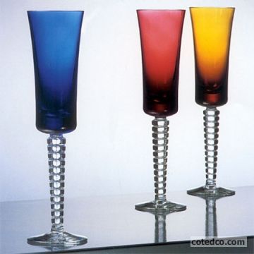 Vertigo - Flute