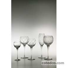 Carafe 115cl