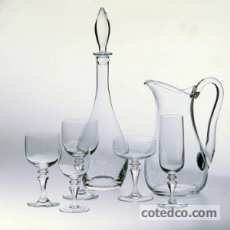 Verre n�3