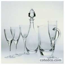 Fl�te � Champagne