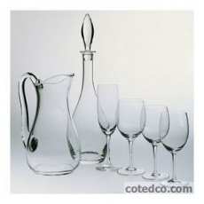 Carafe 92cl