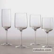 Verre n�4