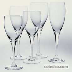 Verre n�4