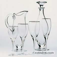 Verre n�4