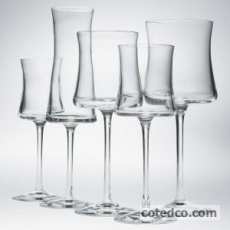 Service de Table 36 pi�ces