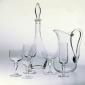 Cristal de S�vres