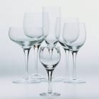 La collection Andr� Chenier - Cristal de S�vres