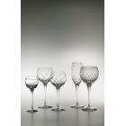 La collection Imp�rial - Cristal de S�vres