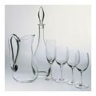 La collection Beaujolais - Cristal de S�vres