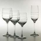 La collection Chantilly - Cristal de S�vres