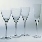 La collection Florian - Cristal de S�vres