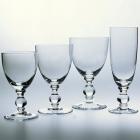 La collection Fontanges - Cristal de S�vres