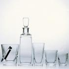 La collection Islay - Cristal de S�vres