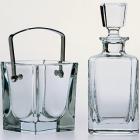 Carafe � whisky