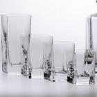 La collection K�os - Cristal de S�vres