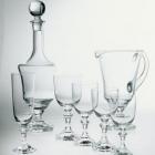 La collection Margot - Cristal de S�vres