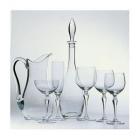 La collection Pailly - Cristal de S�vres