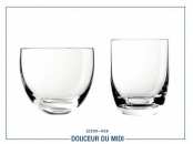 Douceur Du Midi