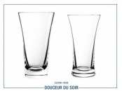 Douceur Du Soir