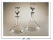 Capitaine