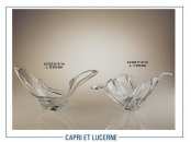 Capri Et Lucerne