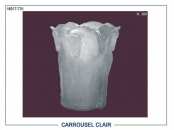 Carroussel Clair