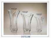 Castellana