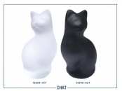 Chat