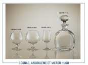 Cognac
