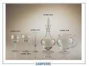 Dampierre1