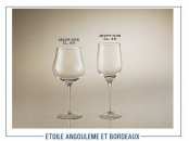 Etoile Angouleme