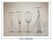 Evebacchus