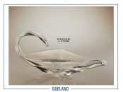Goeland