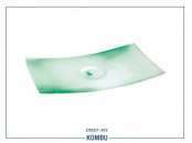 Kombu