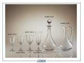 Lignon