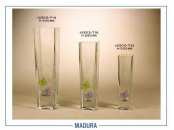 Madura