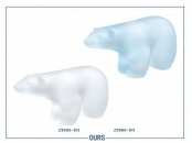 Ours
