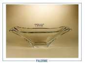 Palerme 