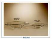 Palerme