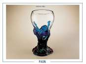 Paon1
