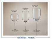 Pommard Pauillac