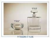 Pythagore Fask