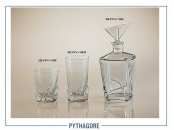 Pythagore