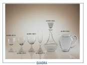 Quadra