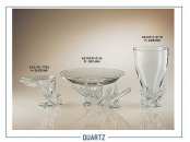 Quartz